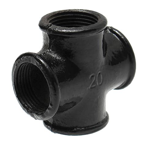 3/4 in black iron pipe|black iron pipe pricing.